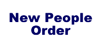 Click here to enter New People Order